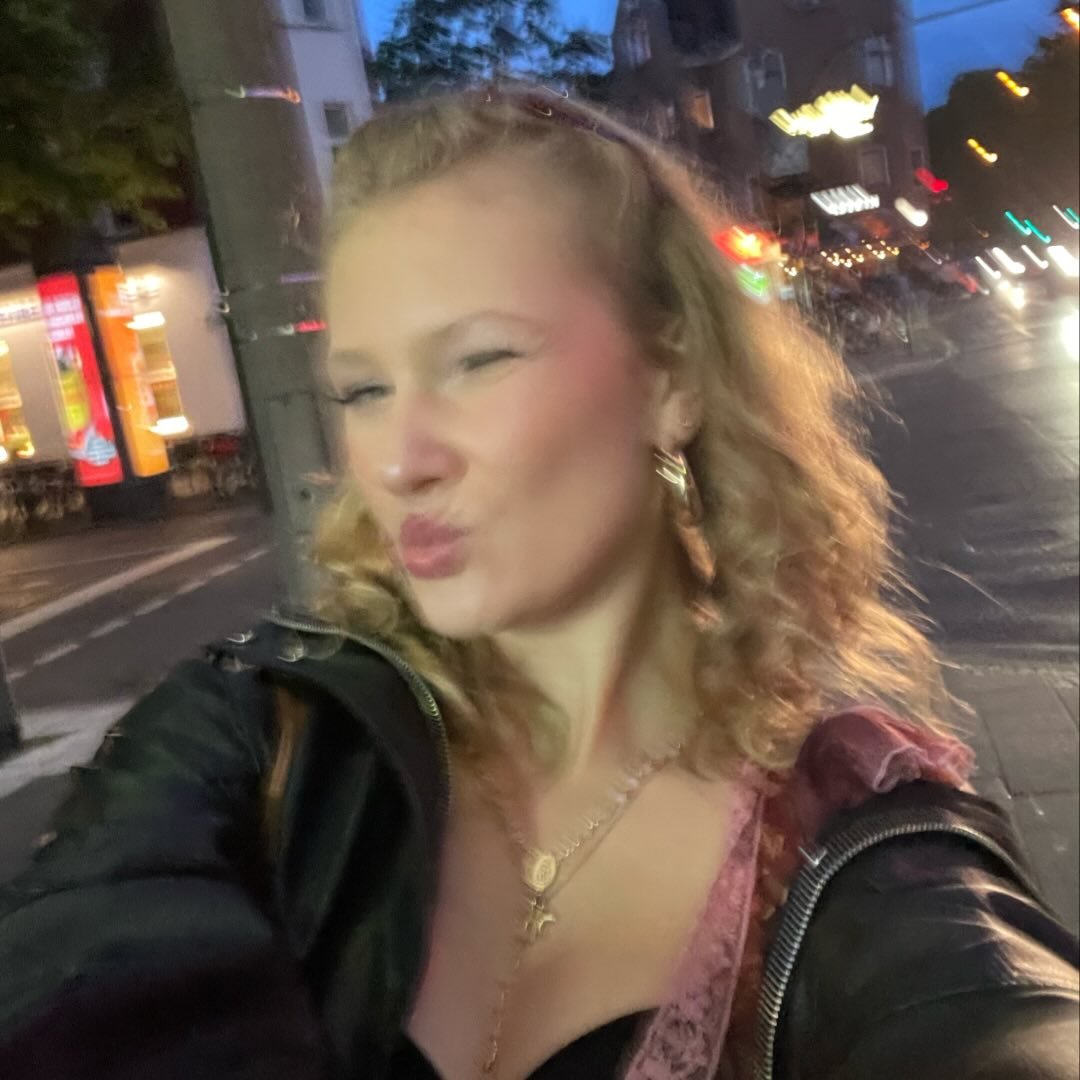 Instagram Profilbild von hannah.sophie95