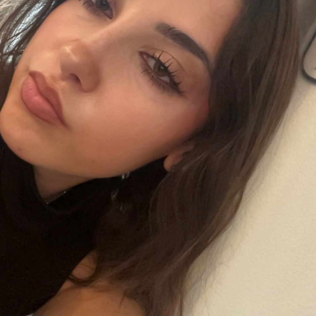Instagram Profilbild von chlbjr