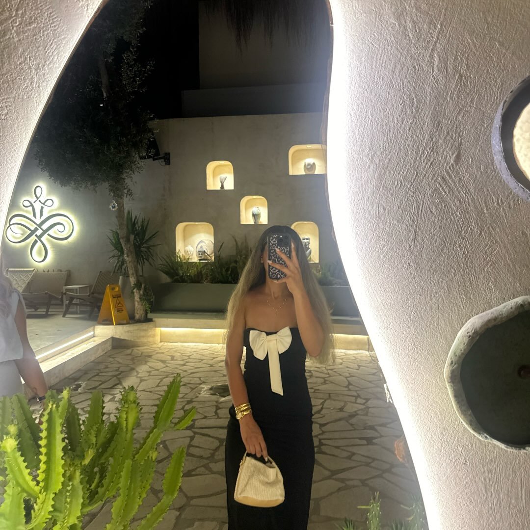 Instagram Profilbild von kaya_glcn02