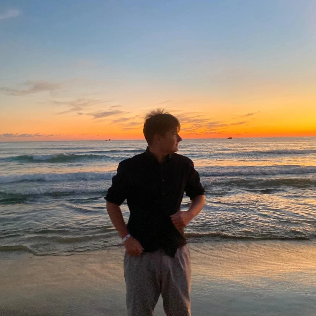 Instagram Profilbild von philipp_33