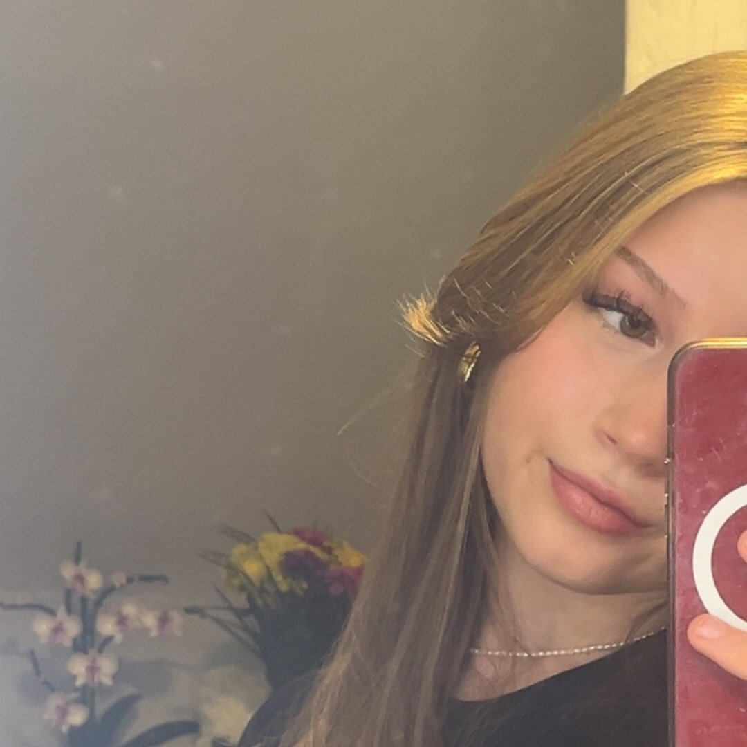 Instagram Profilbild von lyn.dxq