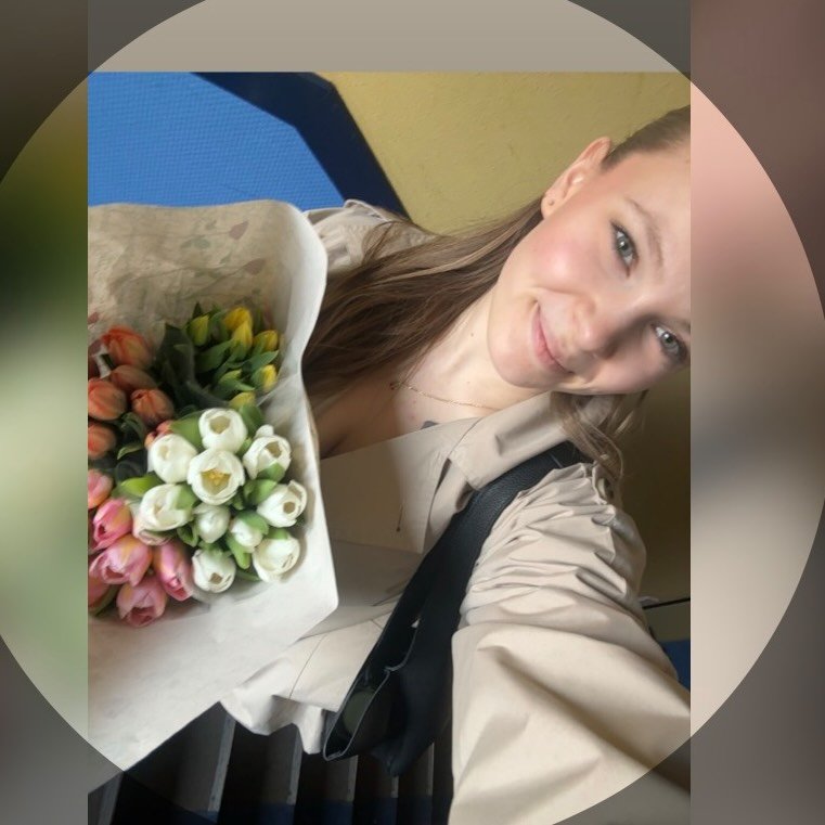 Instagram Profilbild von lauraa.phl