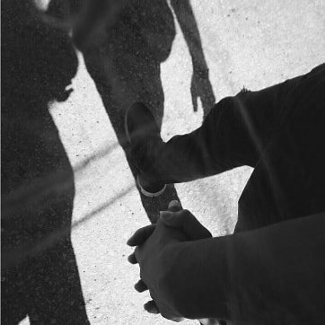 Instagram Profilbild von dxvid_06