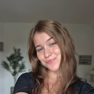 Instagram Profilbild von langlitz.sophie