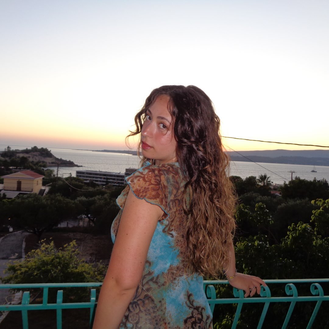 Instagram Profilbild von cerentts_