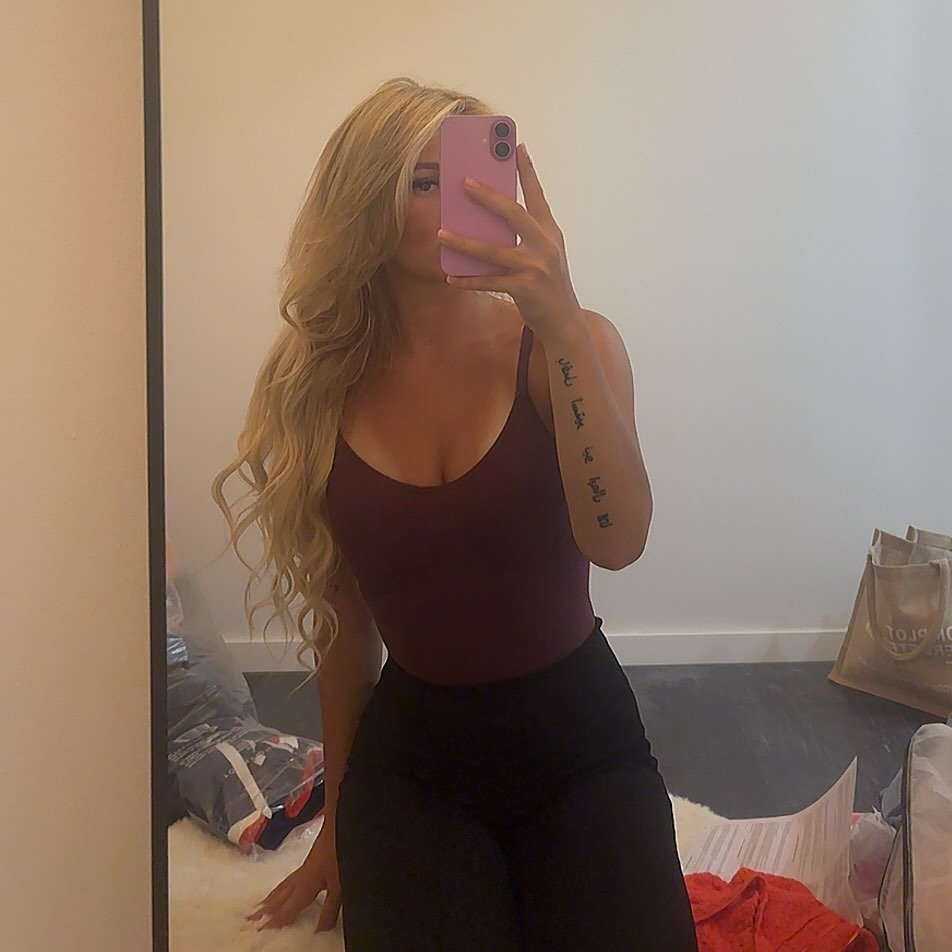 Instagram Profilbild von vaneessa.xy