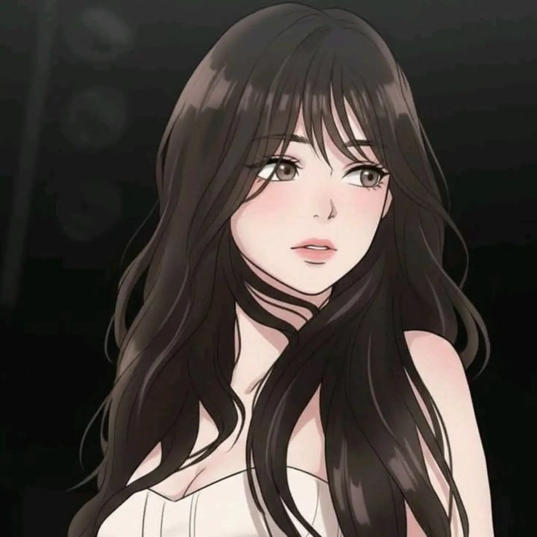 Instagram Profilbild von fate.veil
