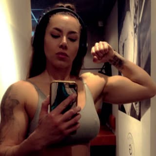 Instagram Profilbild von kymhmyk