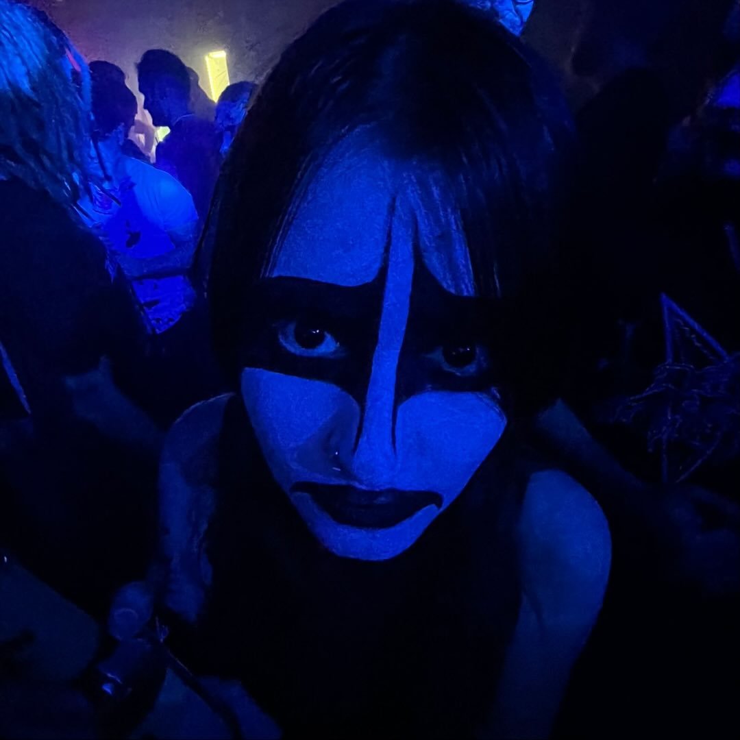 Instagram Profilbild von rawr4rah