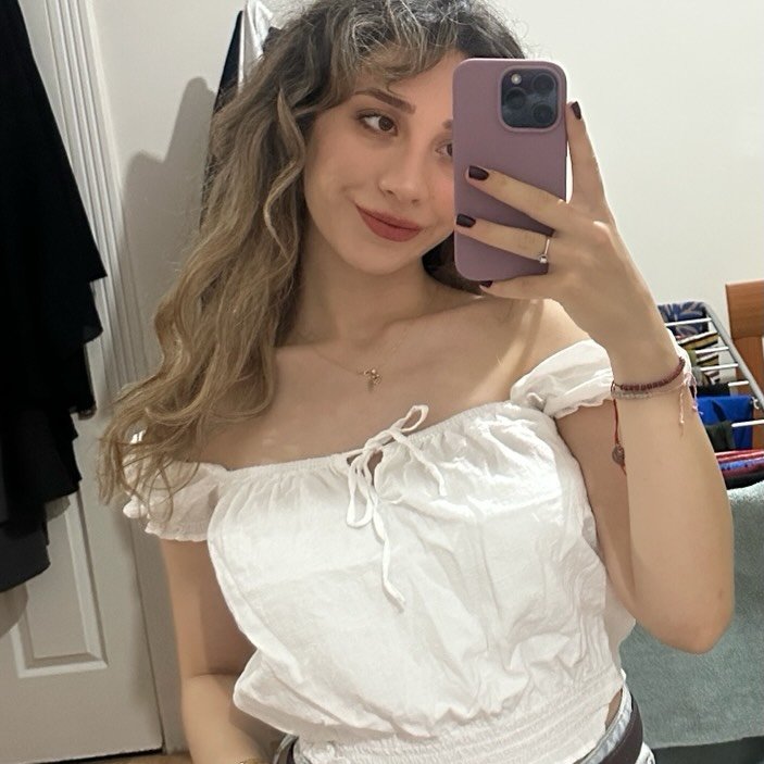 Instagram Profilbild von sulesayyy