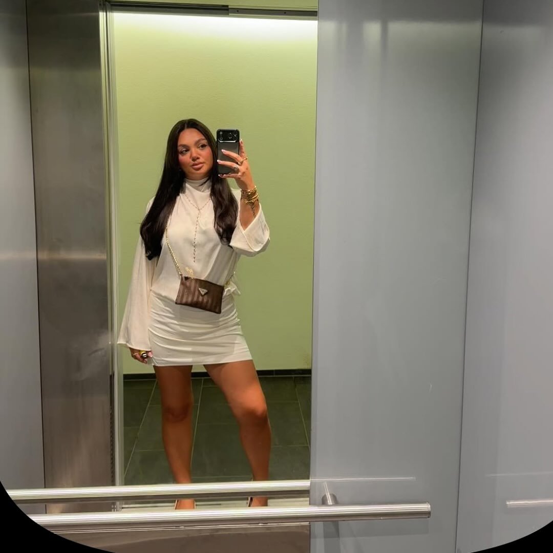 Instagram Profilbild von shiaraboz