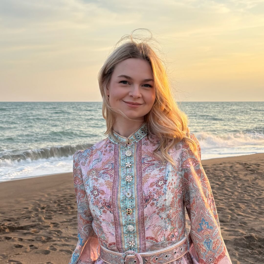 Instagram Profilbild von elenarsn