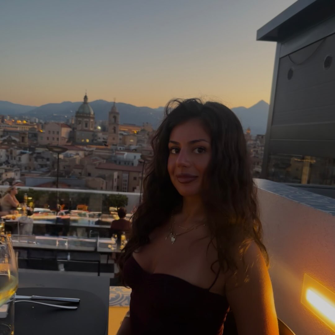 Instagram Profilbild von lanaiis_