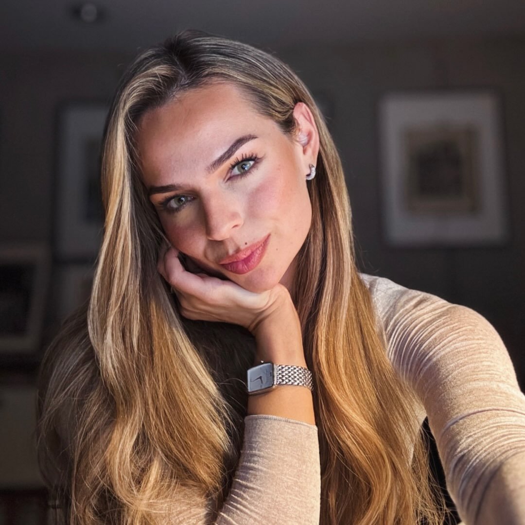 Instagram Profilbild von elma.karamovic