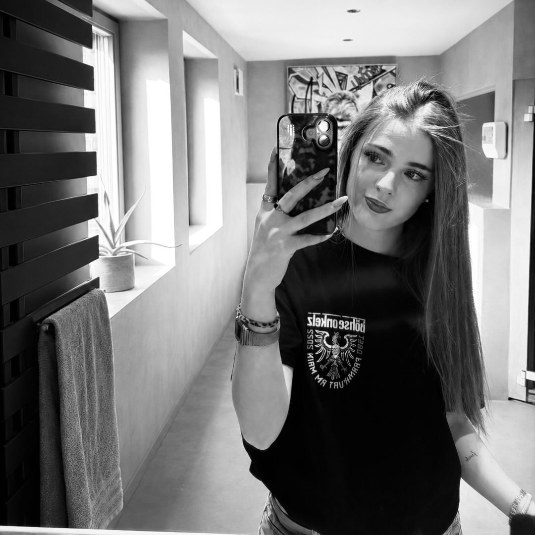 Instagram Profilbild von liv.ltn