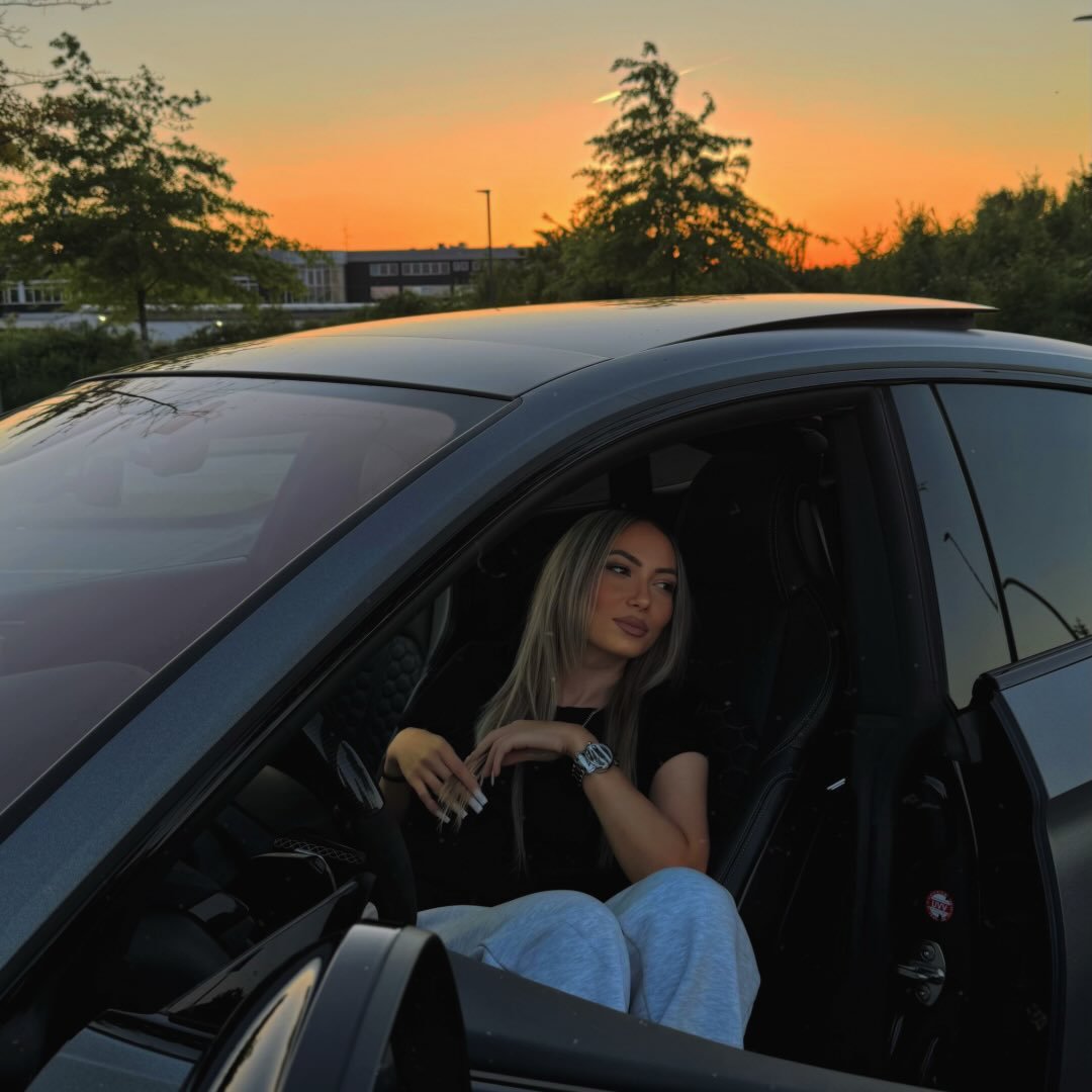 Instagram Profilbild von rs5marie