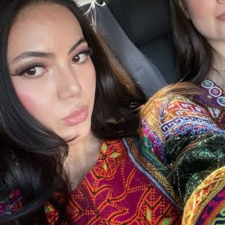 Instagram Profilbild von ram2ia