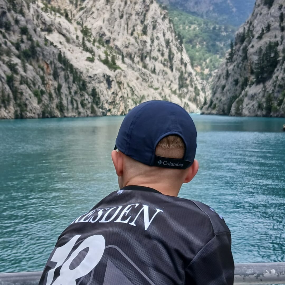 Instagram Profilbild von pepe_petzold