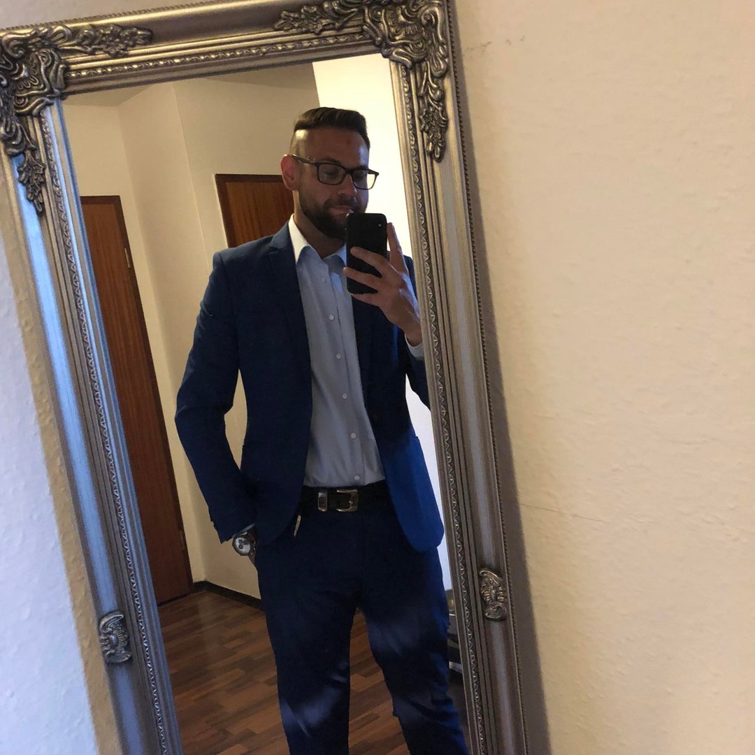 Instagram Profilbild von pietrolukaschik