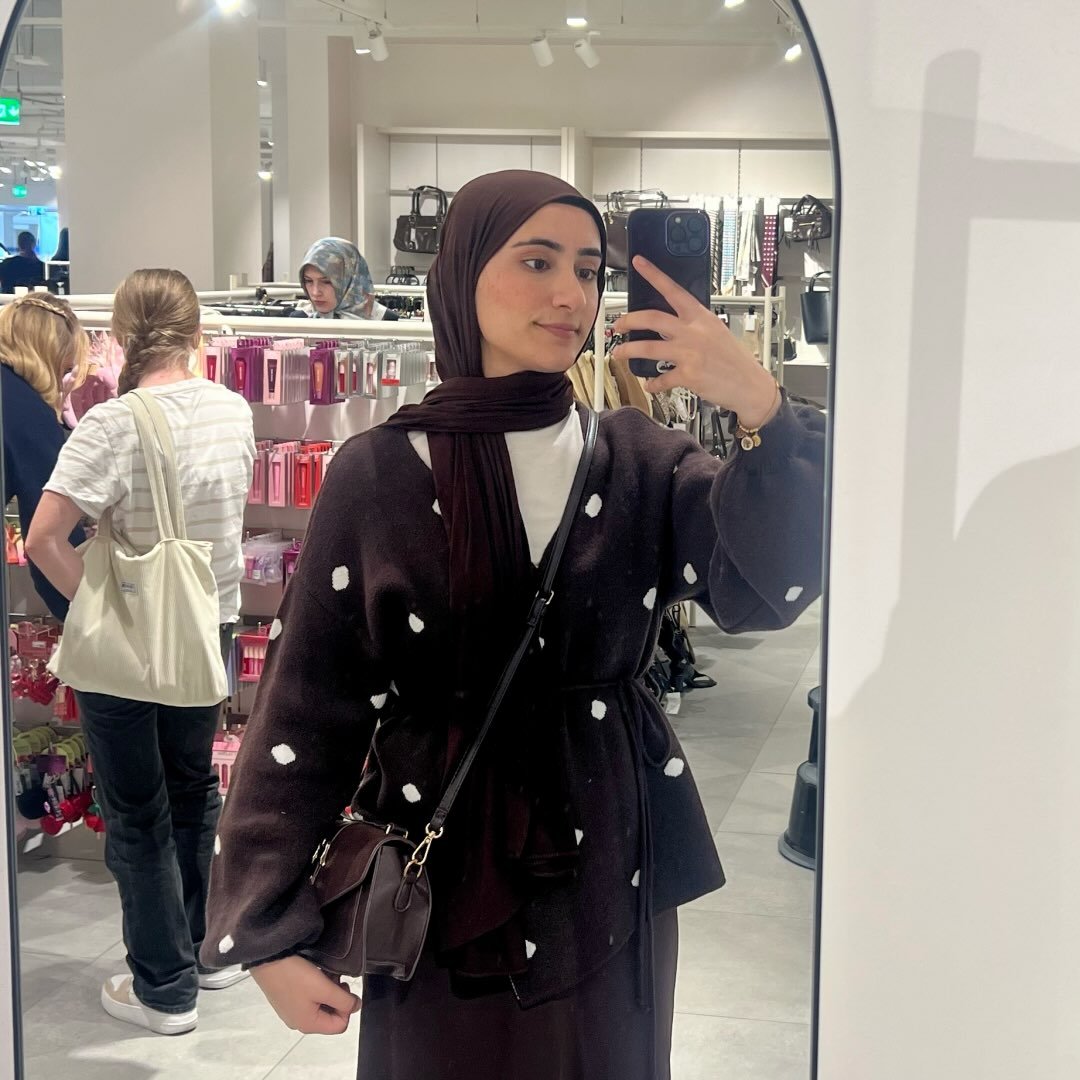 Instagram Profilbild von melekozekinci_