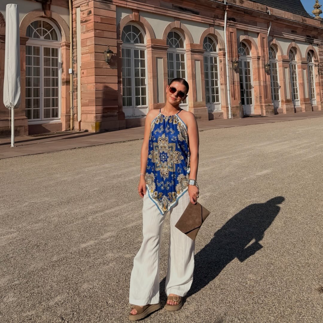 Instagram Profilbild von xanastasiaw