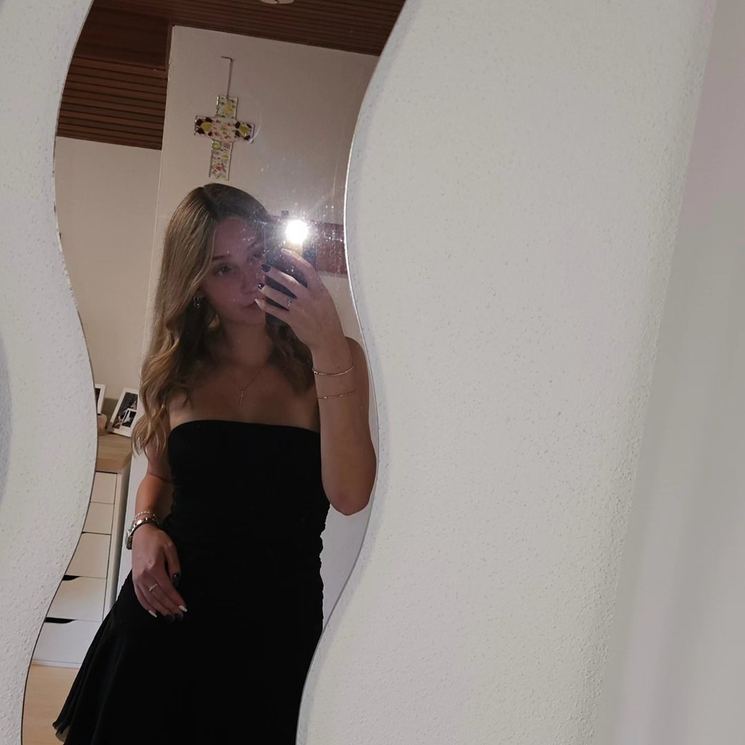 Instagram Profilbild von lena_pei