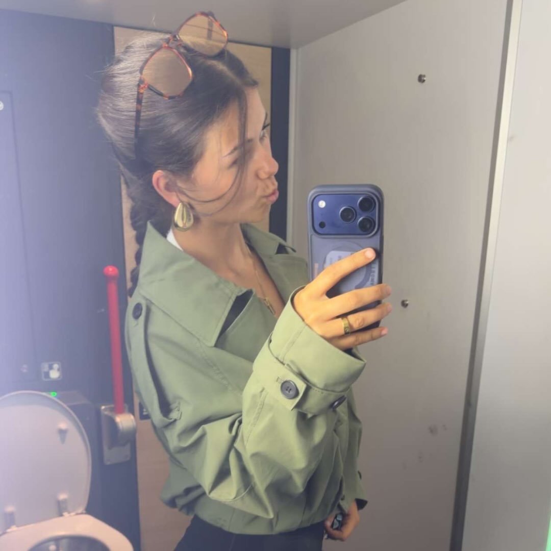 Instagram Profilbild von oliviaa_msc10