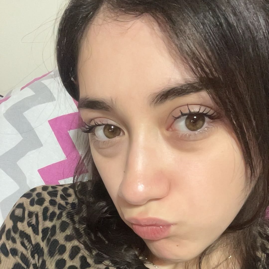 Instagram Profilbild von a_ilay21