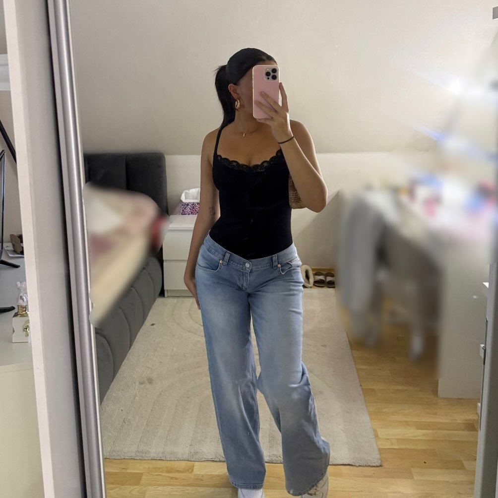 Instagram Profilbild von francescakso