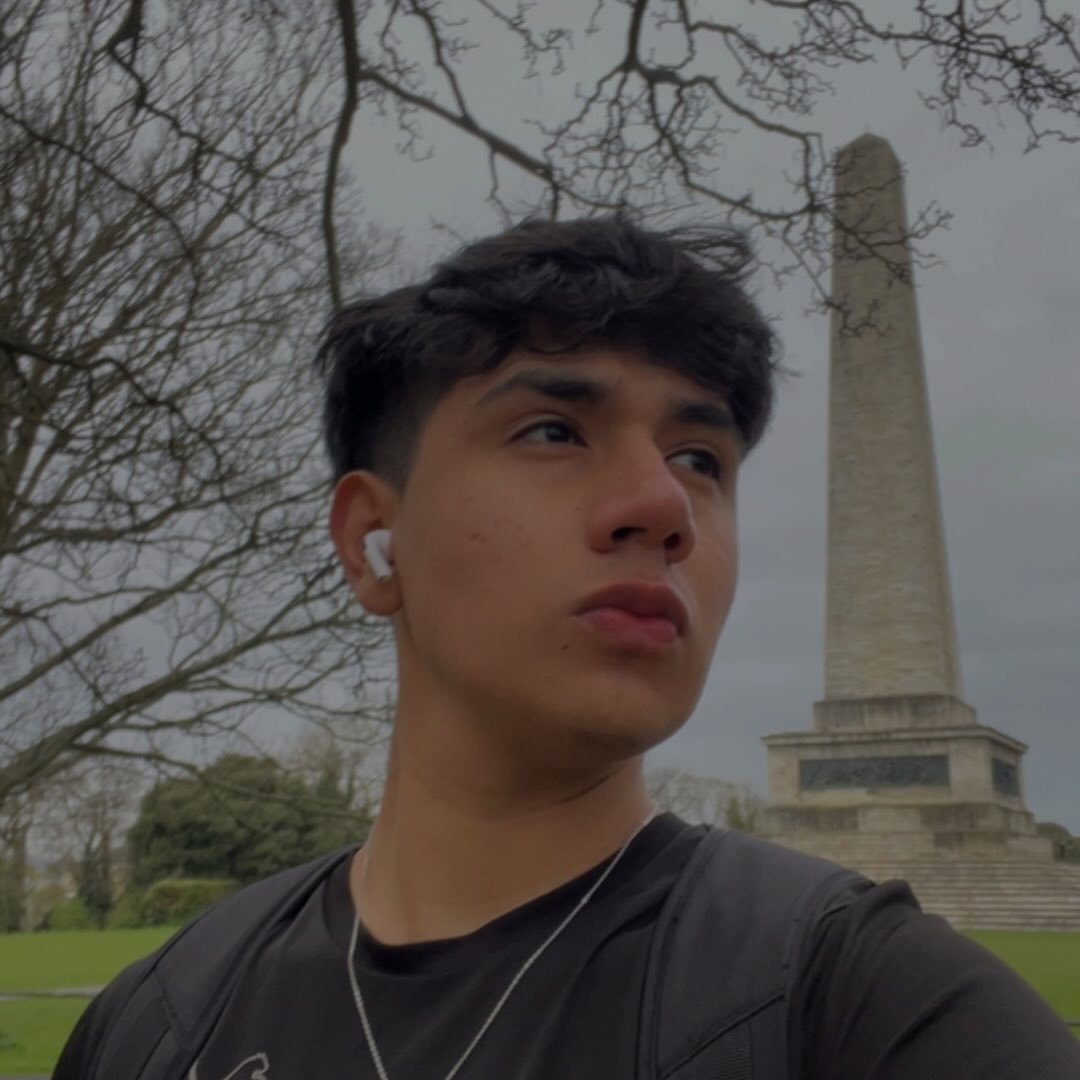 Instagram Profilbild von gary_ortizf