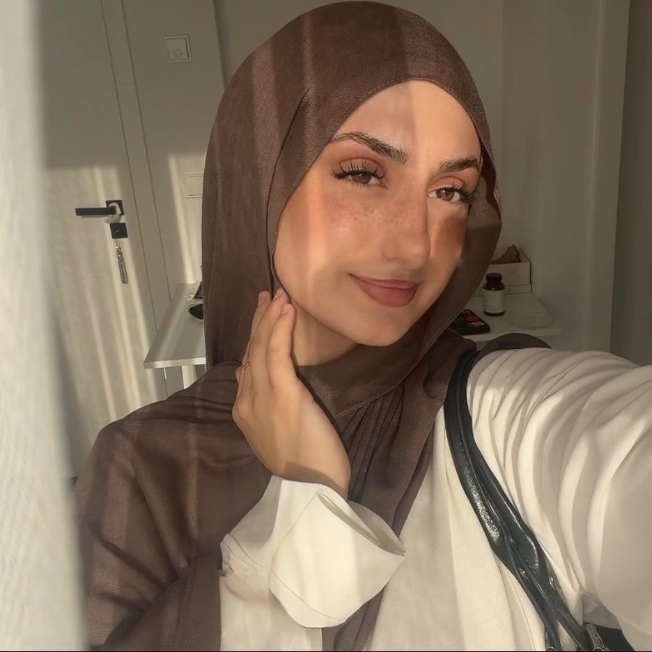 Instagram Profilbild von ipekakasya