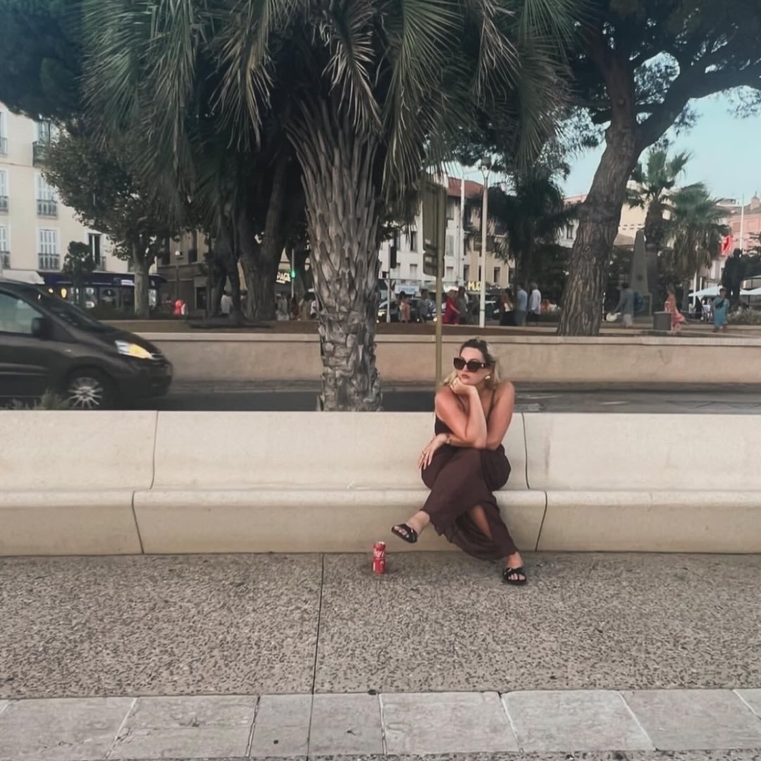 Instagram Profilbild von juli4kaaaaaaaaaaa