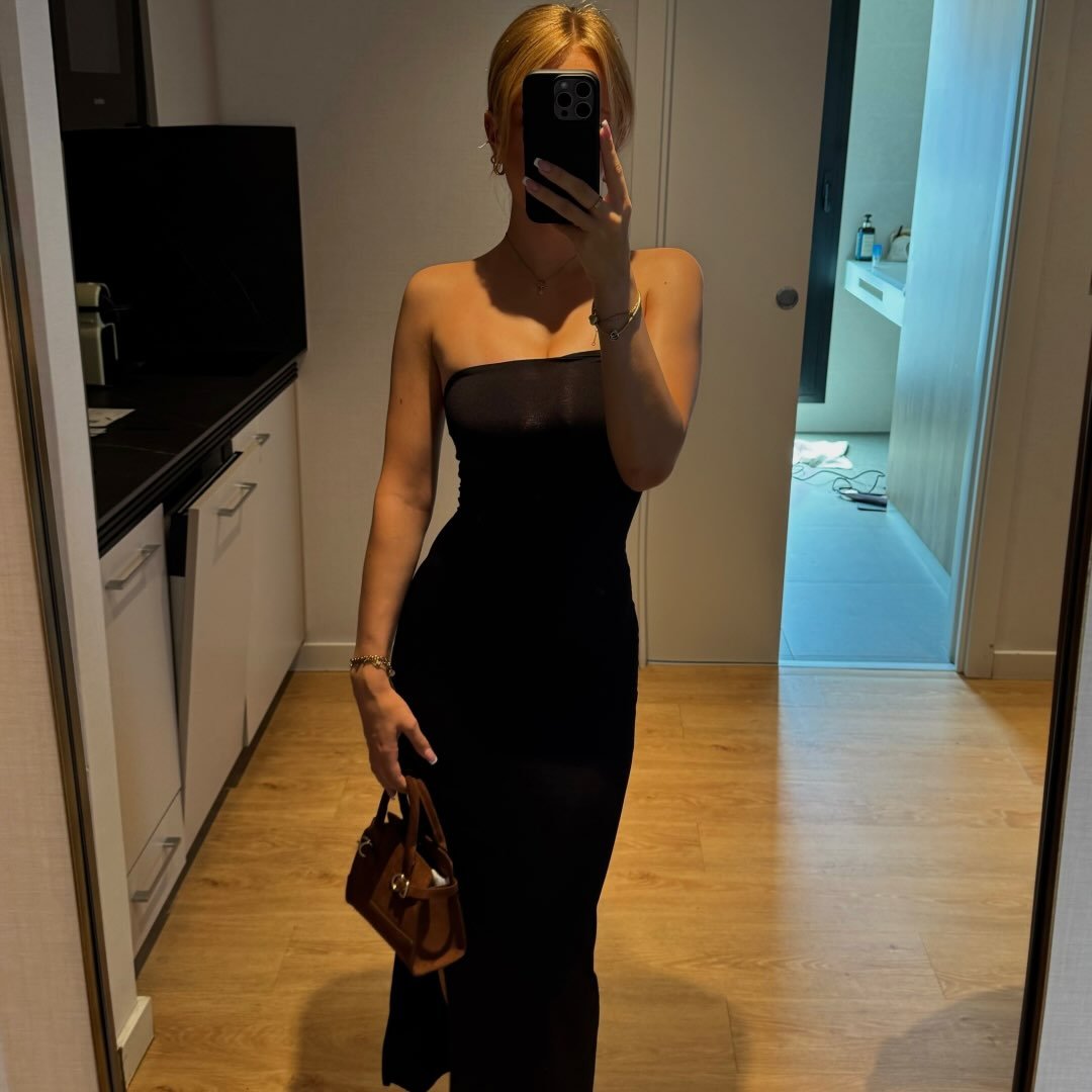 Instagram Profilbild von smilla.eckert