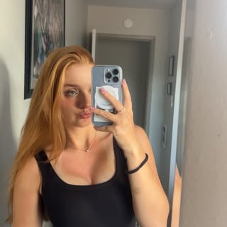Instagram Profilbild von lidiamadej