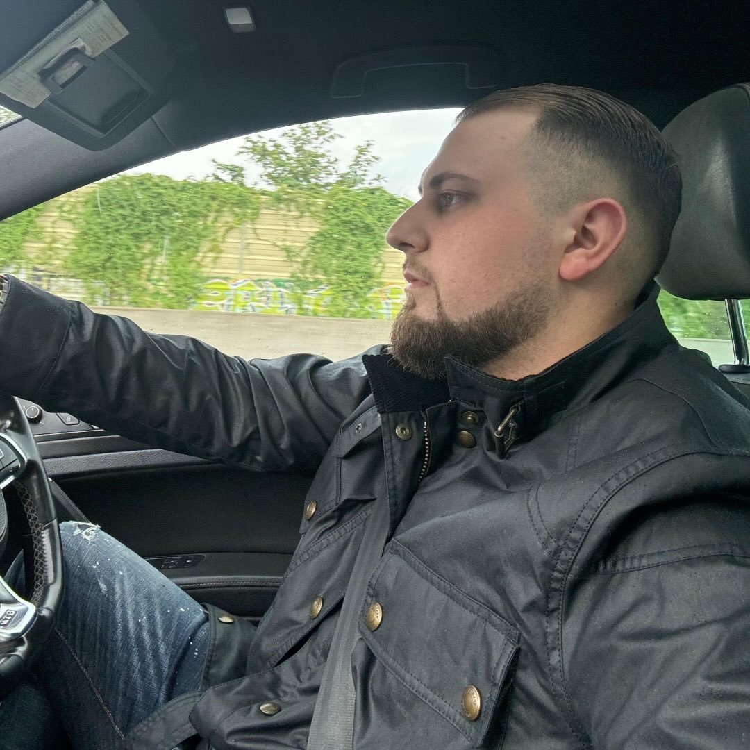 Instagram Profilbild von nusret_rmdn