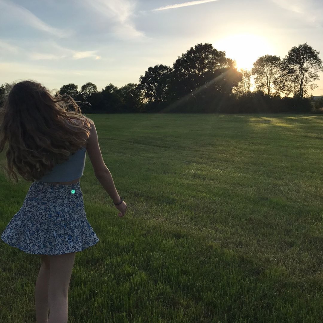 Instagram Profilbild von emi51015