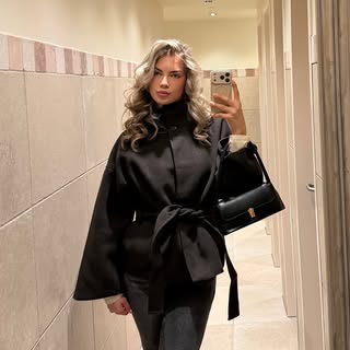 Instagram Profilbild von finnja_ksg