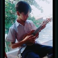 Instagram Profilbild von linhxb