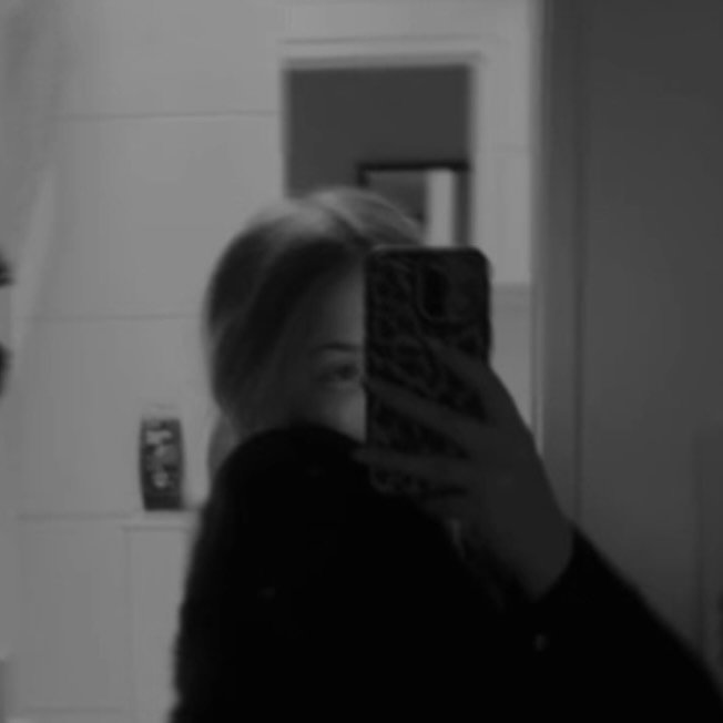 Instagram Profilbild von _xlla.rx