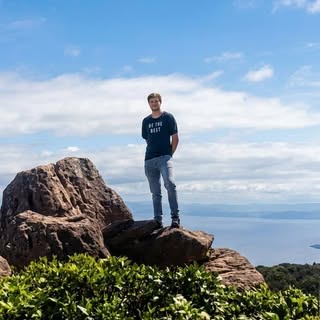 Instagram Profilbild von philippheils