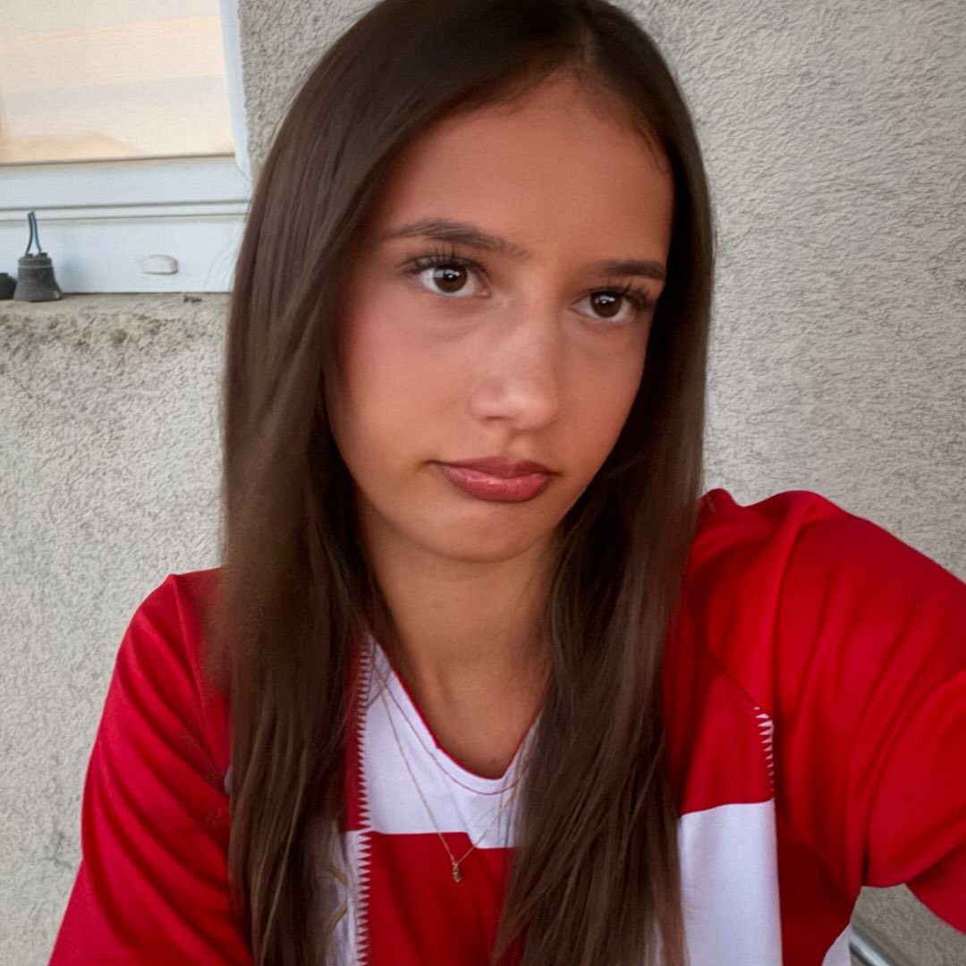 Instagram Profilbild von scph1a.10