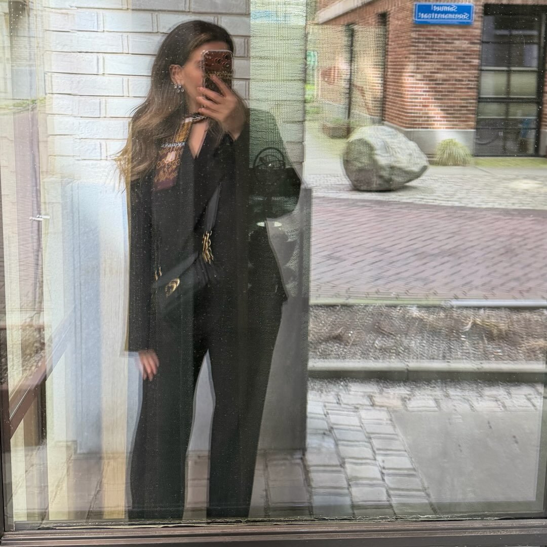 Instagram Profilbild von b.byyrm