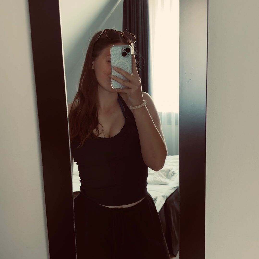 Instagram Profilbild von carla_914