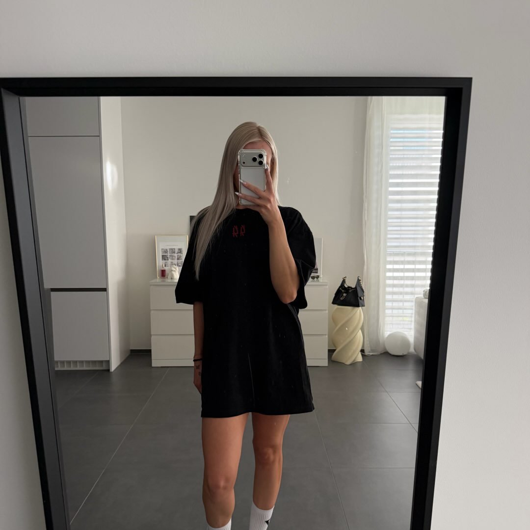 Instagram Profilbild von loredana_janina