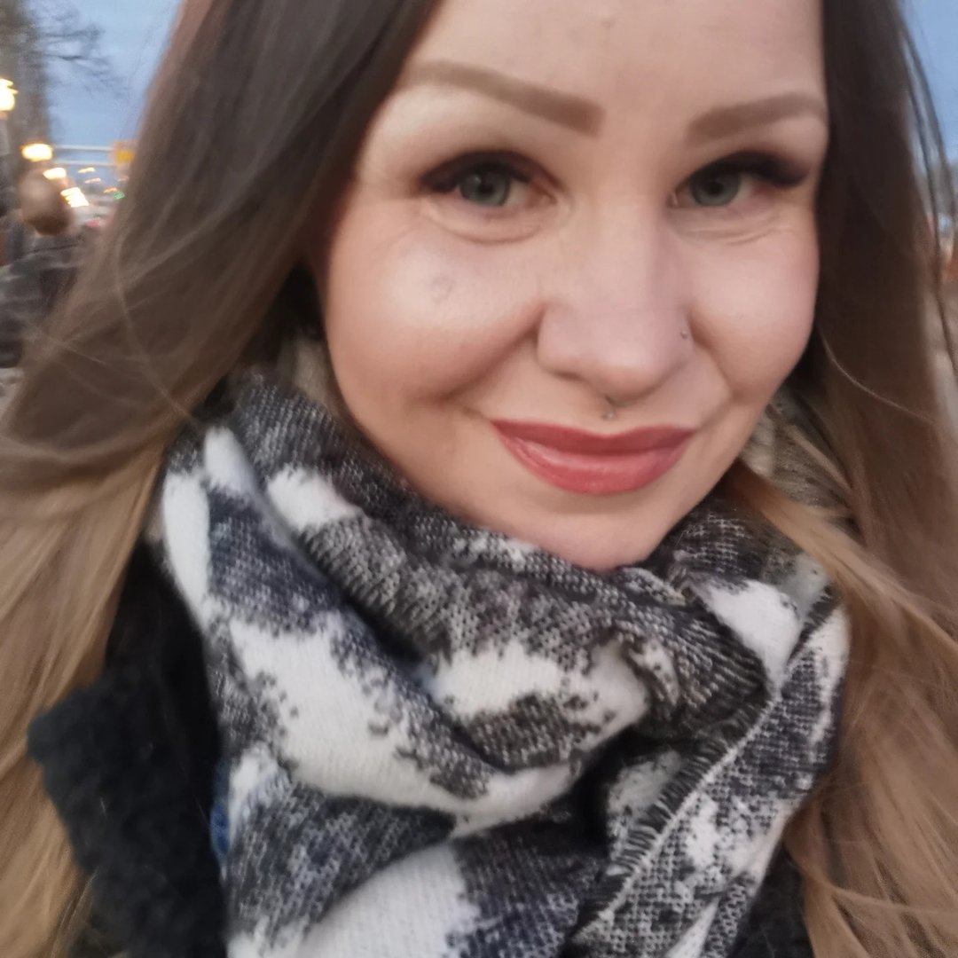 Instagram Profilbild von sailaurimoon