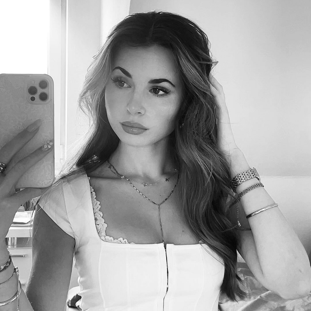 Instagram Profilbild von valeria.yrv