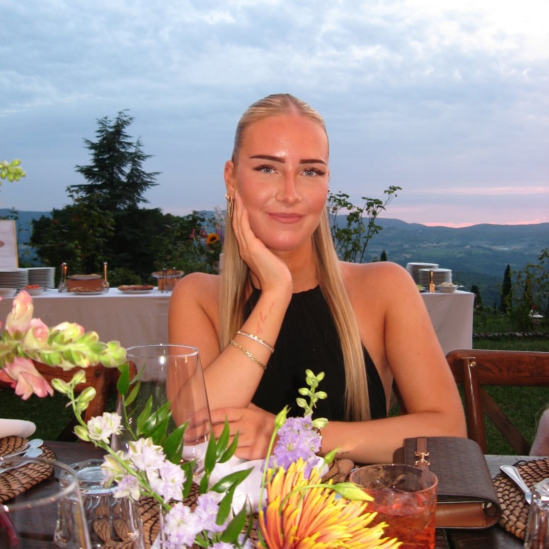Instagram Profilbild von jil.dalayne.th