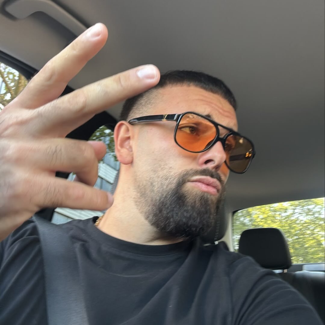 Instagram Profilbild von el__iona