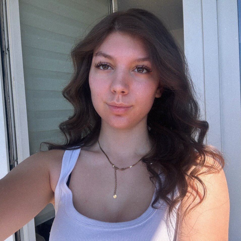 Instagram Profilbild von adna.bih