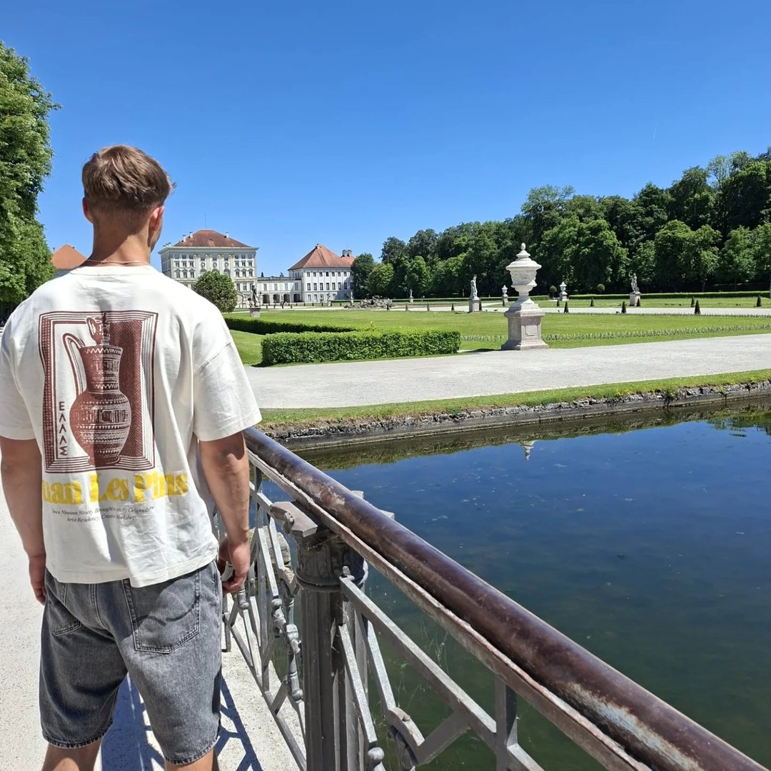Instagram Profilbild von jakob_spoerlein
